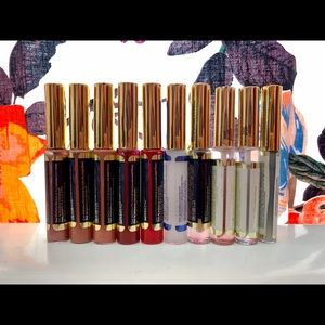 LipSense lot
